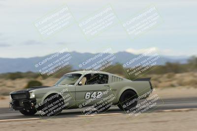 media/Jan-03-2026-SCCA SD (Sat) [[c9b9d14034]]/2-Intermediate Group/Session 3 Turn 6 Inside/